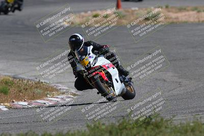 media/Apr-15-2023-Classic Track Day (Sat) [[11c4616f17]]/Group 2/Turn 4a/